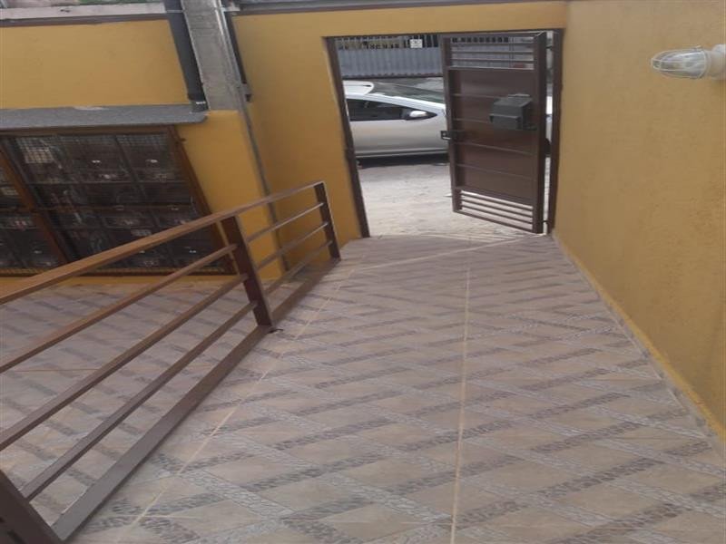 Casa de condomínio à venda Vila Campanela com 69m² e 2 quartos por R$ 205.000 - 1826548899-17.jpg