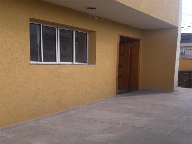 Casa de condomínio à venda Vila Campanela com 69m² e 2 quartos por R$ 205.000 - 1855002377-14.jpg
