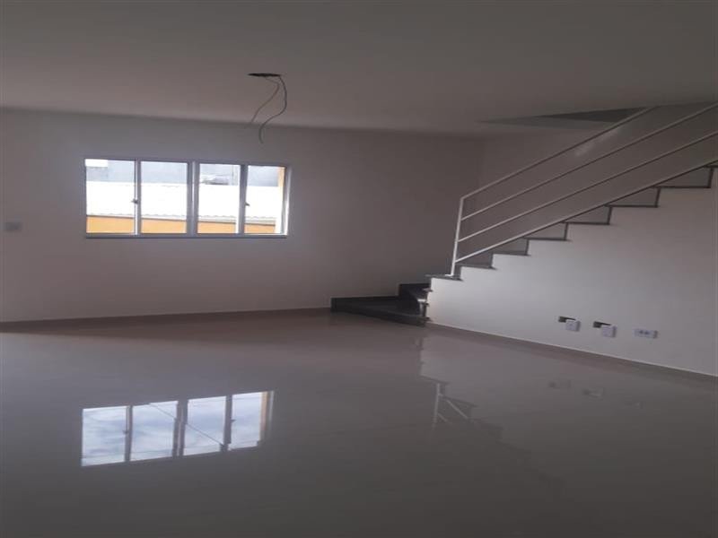 Casa de condomínio à venda Vila Campanela com 69m² e 2 quartos por R$ 205.000 - 1977492935-10.jpg
