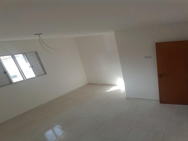 Casa de condomínio à venda Vila Campanela com 69m² e 2 quartos por R$ 205.000 - 54862724-6.jpg