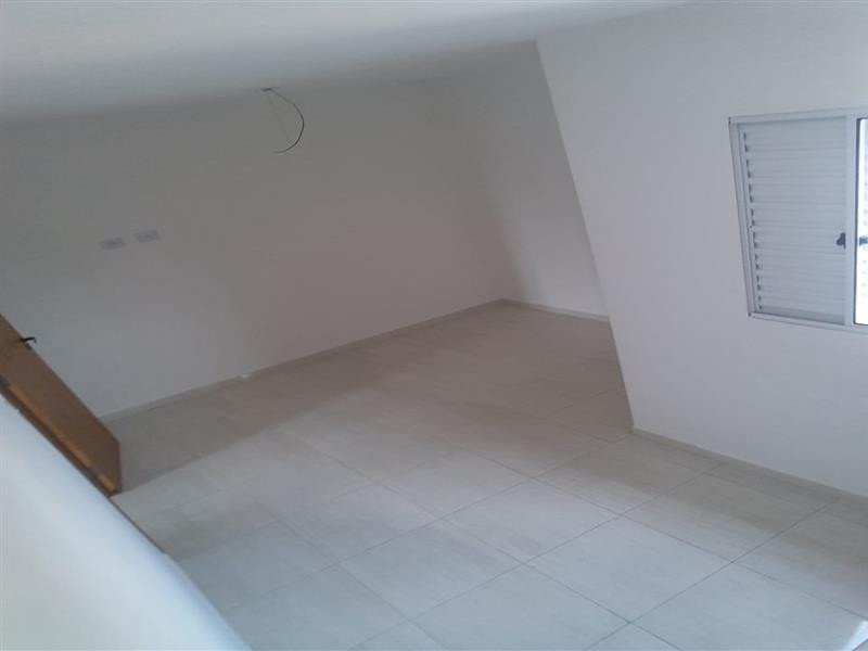 Casa de condomínio à venda Vila Campanela com 69m² e 2 quartos por R$ 205.000 - 577344925-4.jpg