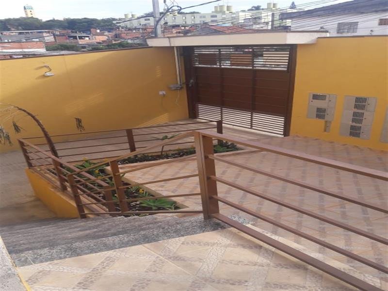 Casa de condomínio à venda Vila Campanela com 69m² e 2 quartos por R$ 205.000 - 789646008-16.jpg