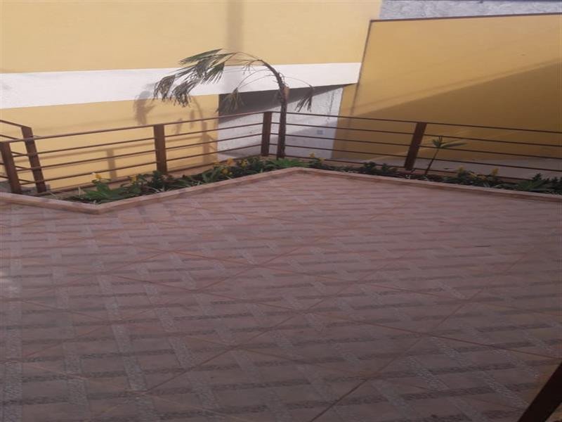 Casa de condomínio à venda Vila Campanela com 69m² e 2 quartos por R$ 205.000 - 845657818-15.jpg