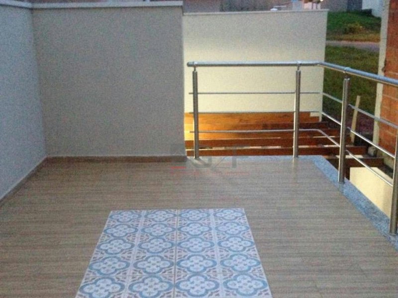 imóvel com 264m² - Swiss Park - Campinas