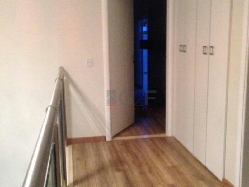 imóvel com 264m² - Swiss Park - Campinas