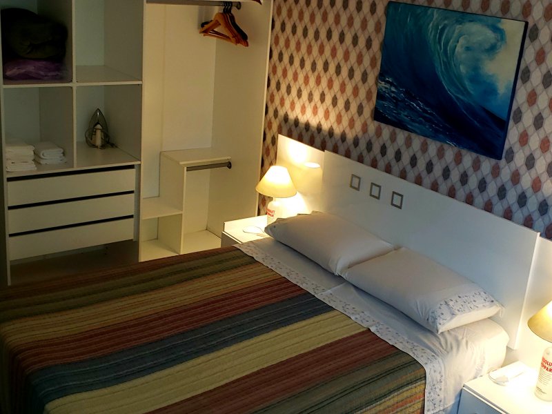 imóvel com 35m² - Asa Norte - Brasília