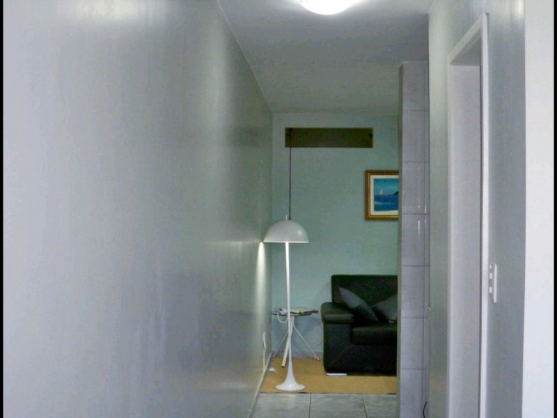 imóvel com 35m² - Asa Norte - Brasília