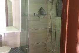 Apartamento à venda Estância Velha com 42m² - 2 dormitórios -  vagas - R$ 99.000 - 1089970870-157.JPG