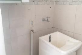 Apartamento à venda Estância Velha com 42m² - 2 dormitórios -  vagas - R$ 99.000 - 1956634287-149.JPG