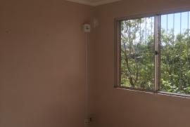 Apartamento à venda Estância Velha com 42m² - 2 dormitórios -  vagas - R$ 99.000 - 2093286404-144.JPG