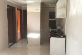 Apartamento à venda Estância Velha com 42m² - 2 dormitórios -  vagas - R$ 99.000 - 35577510-147.JPG