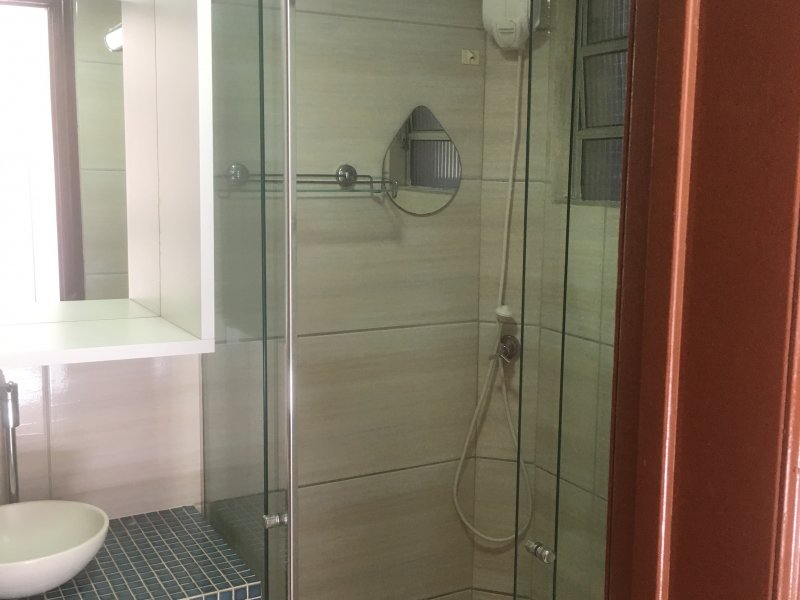 Apartamento à venda Estância Velha com 42m² e 2 quartos por R$ 99.000 - 1089970870-157.JPG