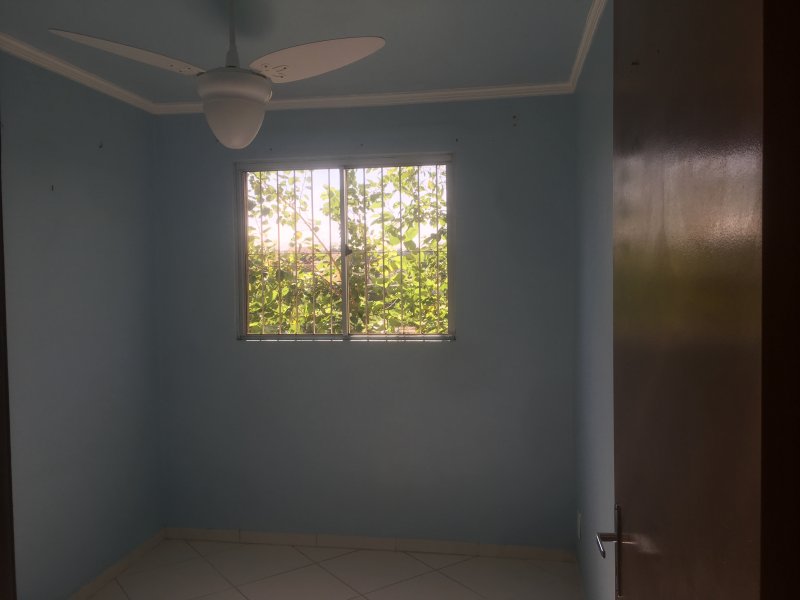 Apartamento à venda Estância Velha com 42m² e 2 quartos por R$ 99.000 - 1263634214-163.JPG