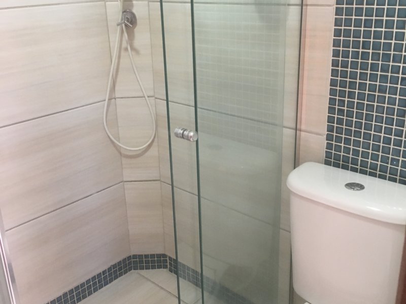 Apartamento à venda Estância Velha com 42m² e 2 quartos por R$ 99.000 - 1796237598-156.JPG