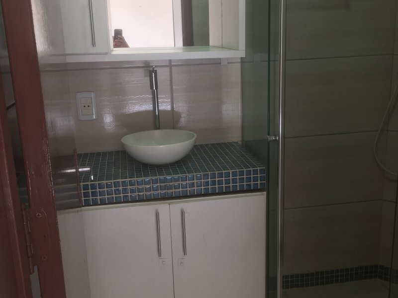 Apartamento à venda Estância Velha com 42m² e 2 quartos por R$ 99.000 - 2066239793-152.JPG