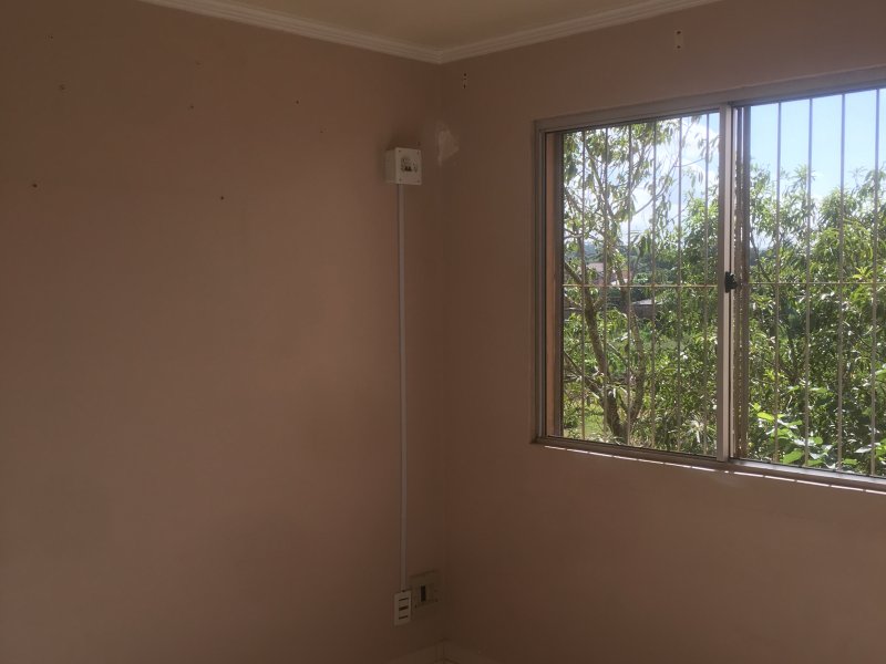 Apartamento à venda Estância Velha com 42m² e 2 quartos por R$ 99.000 - 2093286404-144.JPG