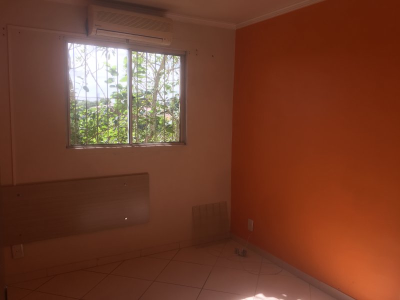 Apartamento à venda Estância Velha com 42m² e 2 quartos por R$ 99.000 - 333681033-161.JPG