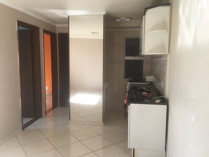 Apartamento à venda Estância Velha com 42m² e 2 quartos por R$ 99.000 - 35577510-147.JPG