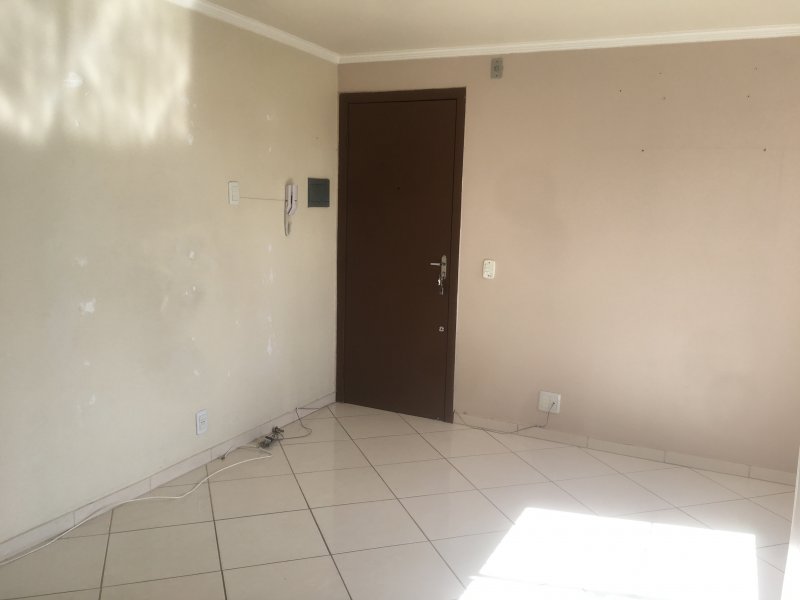 Apartamento à venda Estância Velha com 42m² e 2 quartos por R$ 99.000 - 543939845-166.JPG