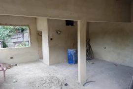 Casa à venda Sen. Vasconcelos com 70m² - 4 dormitórios -  vagas - R$ 165.000 - 1552139192-20200104-170143.jpg