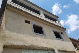 Casa à venda Sen. Vasconcelos com 70m² - 4 dormitórios -  vagas - R$ 165.000 - 196236788-20200104-170206.jpg