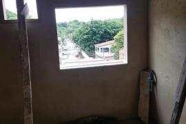 Casa à venda Sen. Vasconcelos com 70m² - 4 dormitórios -  vagas - R$ 165.000 - 820639919-20200104-170107.jpg