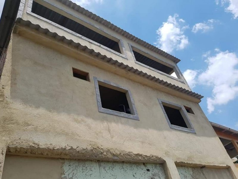Casa à venda Sen. Vasconcelos com 70m² e 4 quartos por R$ 165.000 - 196236788-20200104-170206.jpg