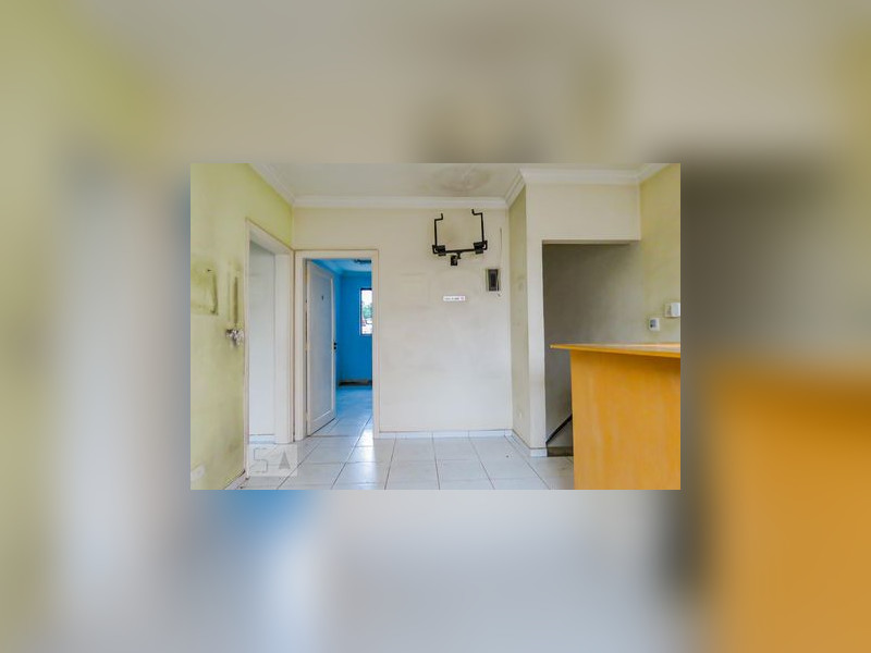 Casa para alugar Vila Olímpia com 120m² e 5 quartos por R$ 7.500 - foto-1.jpg