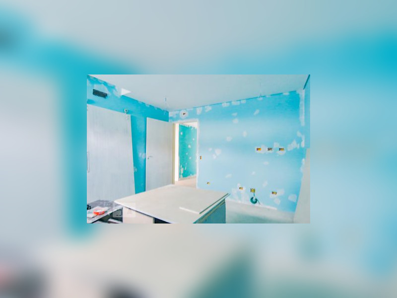 Casa para alugar Vila Olímpia com 120m² e 5 quartos por R$ 7.500 - foto-10.jpg