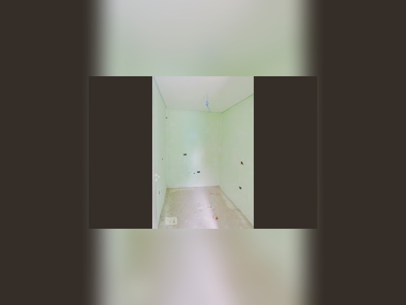 Casa para alugar Vila Olímpia com 120m² e 5 quartos por R$ 7.500 - foto-11.jpg