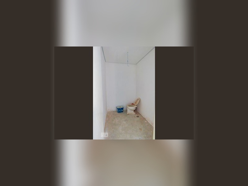 Casa para alugar Vila Olímpia com 120m² e 5 quartos por R$ 7.500 - foto-14.jpg