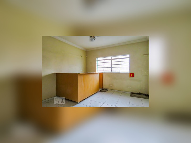 Casa para alugar Vila Olímpia com 120m² e 5 quartos por R$ 7.500 - foto-15.jpg