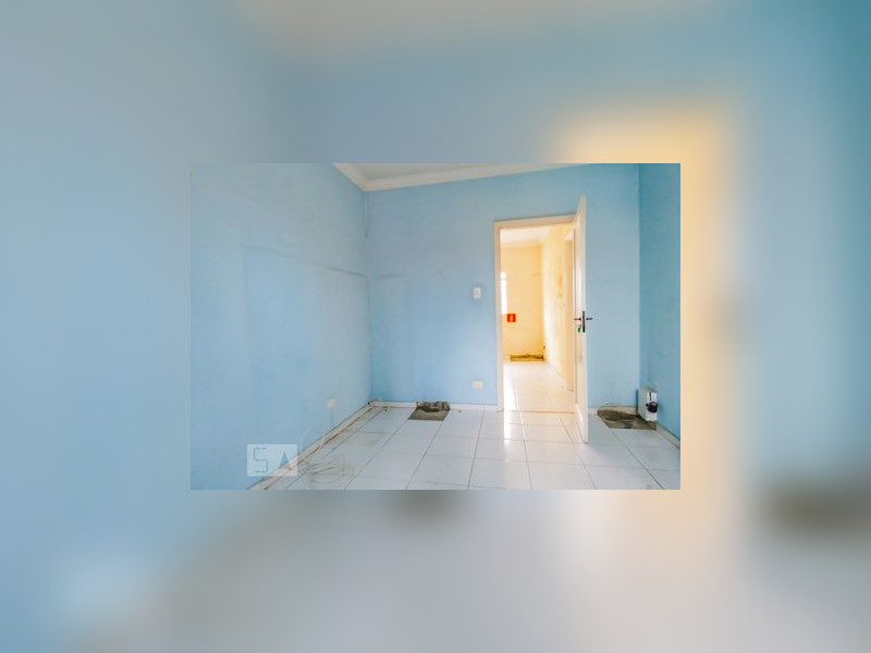 Casa para alugar Vila Olímpia com 120m² e 5 quartos por R$ 7.500 - foto-16.jpg
