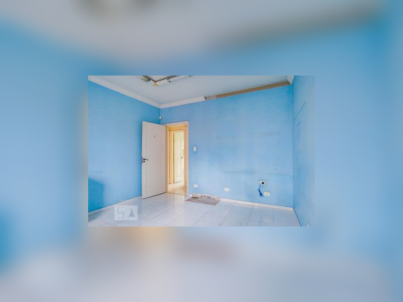 Casa para alugar Vila Olímpia com 120m² e 5 quartos por R$ 7.500 - foto-17.jpg