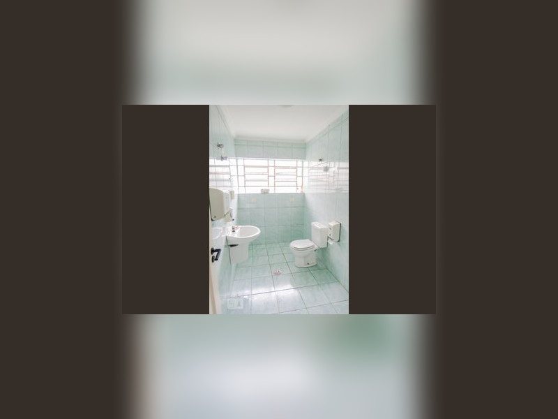 Casa para alugar Vila Olímpia com 120m² e 5 quartos por R$ 7.500 - foto-18.jpg