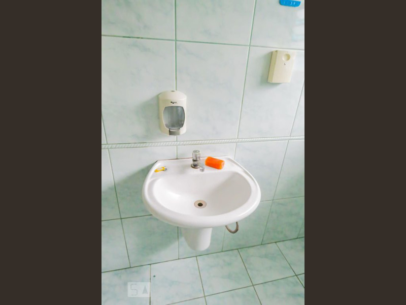 Casa para alugar Vila Olímpia com 120m² e 5 quartos por R$ 7.500 - foto-19.jpg