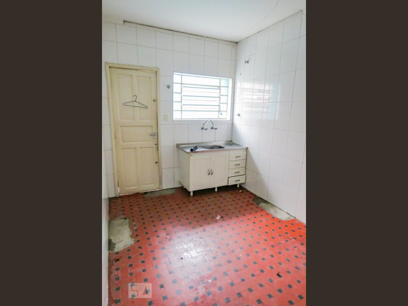 Casa para alugar Vila Olímpia com 120m² e 5 quartos por R$ 7.500 - foto-20.jpg