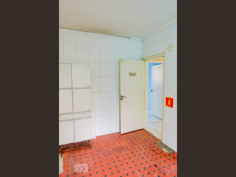 Casa para alugar Vila Olímpia com 120m² e 5 quartos por R$ 7.500 - foto-22.jpg