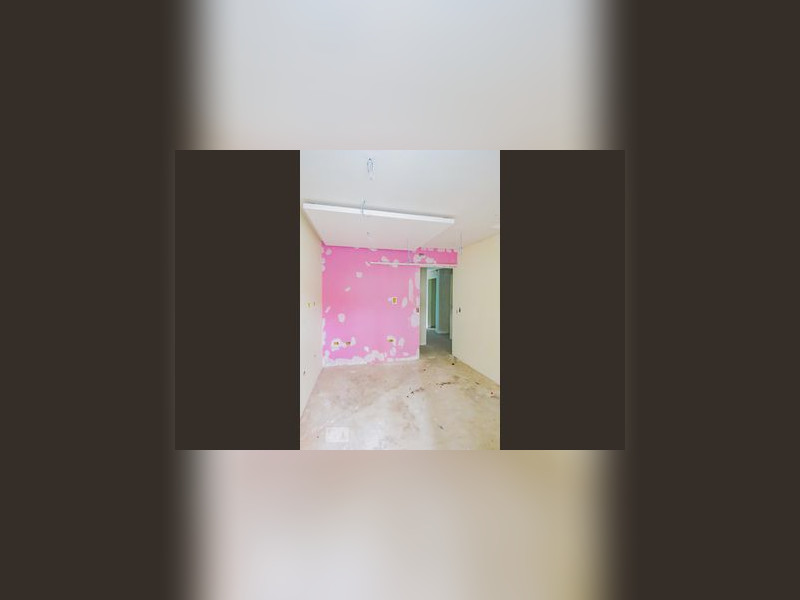 Casa para alugar Vila Olímpia com 120m² e 5 quartos por R$ 7.500 - foto-5.jpg