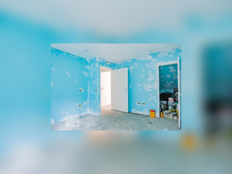 Casa para alugar Vila Olímpia com 120m² e 5 quartos por R$ 7.500 - foto-8.jpg