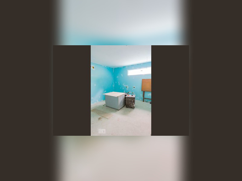 Casa para alugar Vila Olímpia com 120m² e 5 quartos por R$ 7.500 - foto-9.jpg