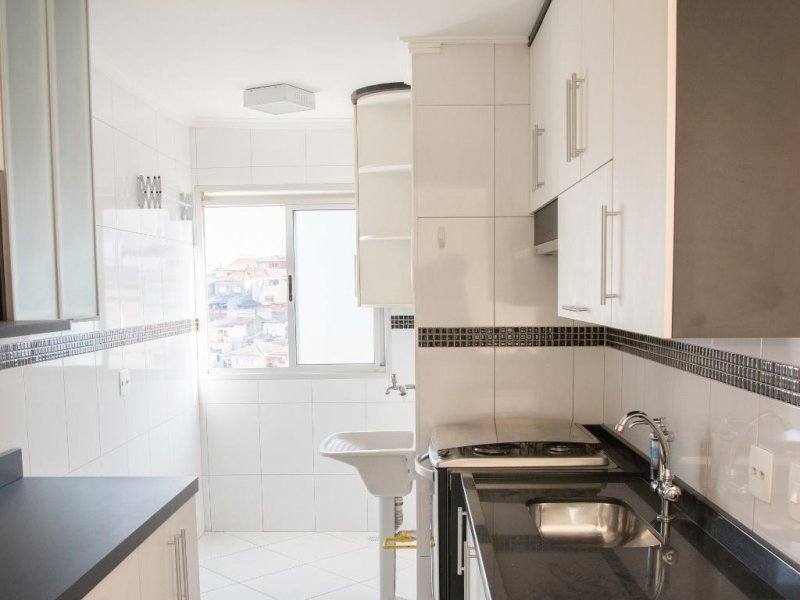 Apartamento à venda Freguesia do Ó com 49m² e 2 quartos por R$ 325.000 - 1047785160-0003-892837885-5.jpg