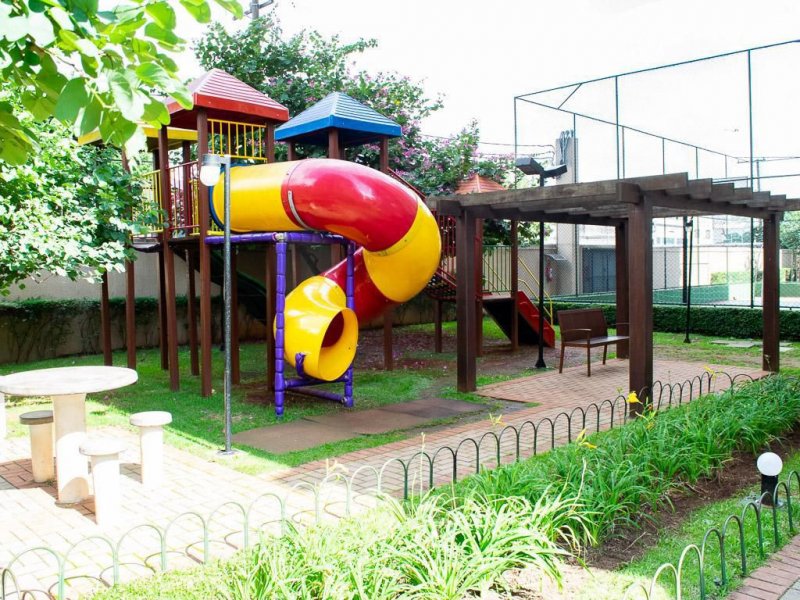 Apartamento à venda Freguesia do Ó com 49m² e 2 quartos por R$ 325.000 - 1151548658-892914381-280.jpg