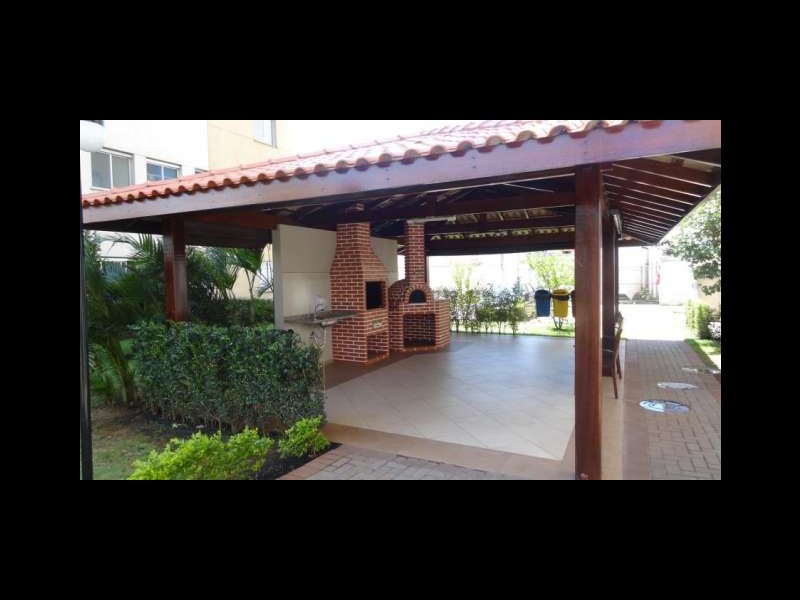 Apartamento à venda Freguesia do Ó com 49m² e 2 quartos por R$ 325.000 - 1272340605-d583d8a3292d92719f5bfe4c8a53d315.jpg