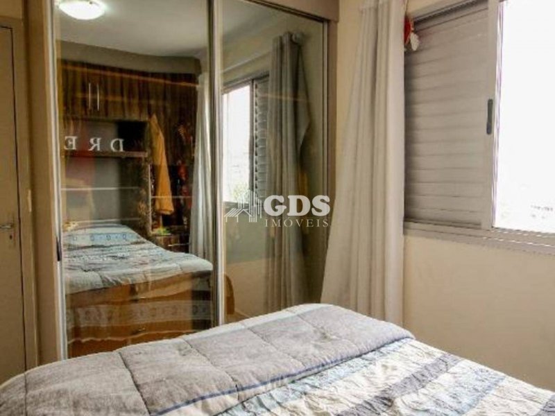 Apartamento à venda Freguesia do Ó com 49m² e 2 quartos por R$ 325.000 - 1316883171-g9.jpg