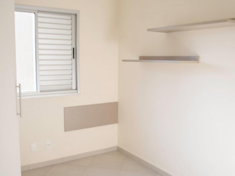 Apartamento à venda Freguesia do Ó com 49m² e 2 quartos por R$ 325.000 - 1451331188-0005-892837885-760.jpg