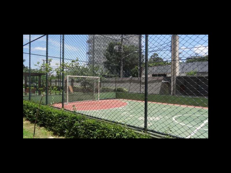 Apartamento à venda Freguesia do Ó com 49m² e 2 quartos por R$ 325.000 - 1614321152-e03067dc94dd77fab9978af894a2a3fb.jpg