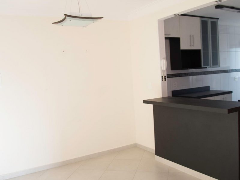 Apartamento à venda Freguesia do Ó com 49m² e 2 quartos por R$ 325.000 - 1644749095-0002-892837885-778.jpg