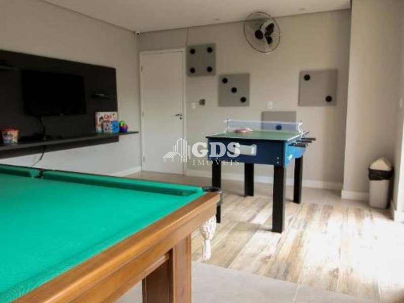 Apartamento à venda Freguesia do Ó com 49m² e 2 quartos por R$ 325.000 - 1724011078-g16.jpg