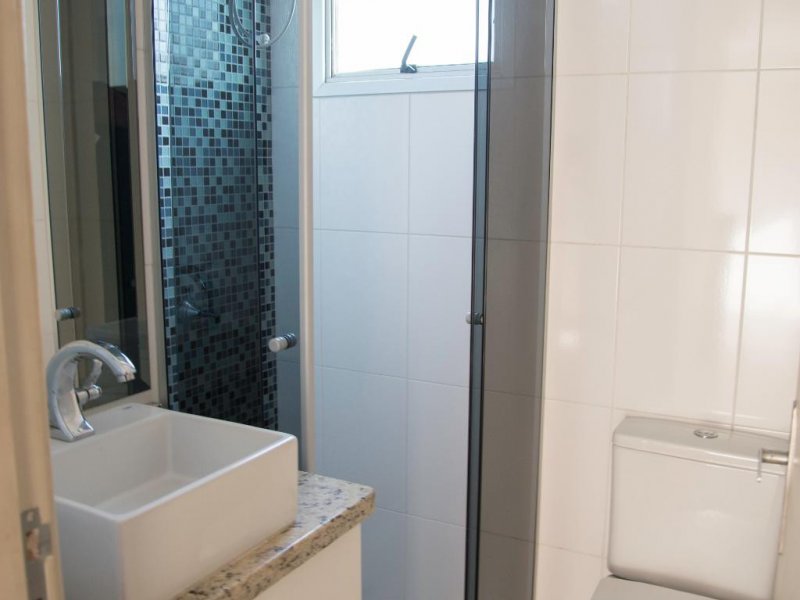 Apartamento à venda Freguesia do Ó com 49m² e 2 quartos por R$ 325.000 - 1816726629-0009-892837885-783.jpg